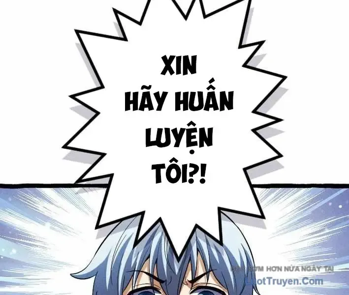 Tổ Sư Hồi Quy: Tái Sinh Thành Hậu Duệ Sau Nghìn Năm Chapter 9 - Trang 2