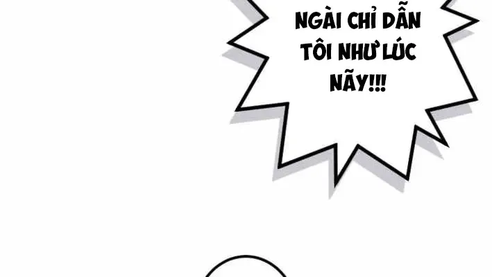 Tổ Sư Hồi Quy: Tái Sinh Thành Hậu Duệ Sau Nghìn Năm Chapter 9 - Trang 2