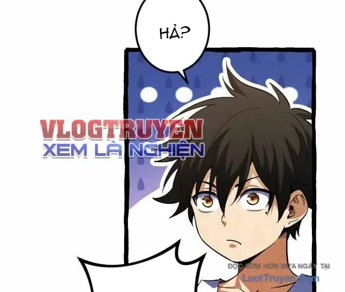 Tổ Sư Hồi Quy: Tái Sinh Thành Hậu Duệ Sau Nghìn Năm Chapter 9 - Trang 2