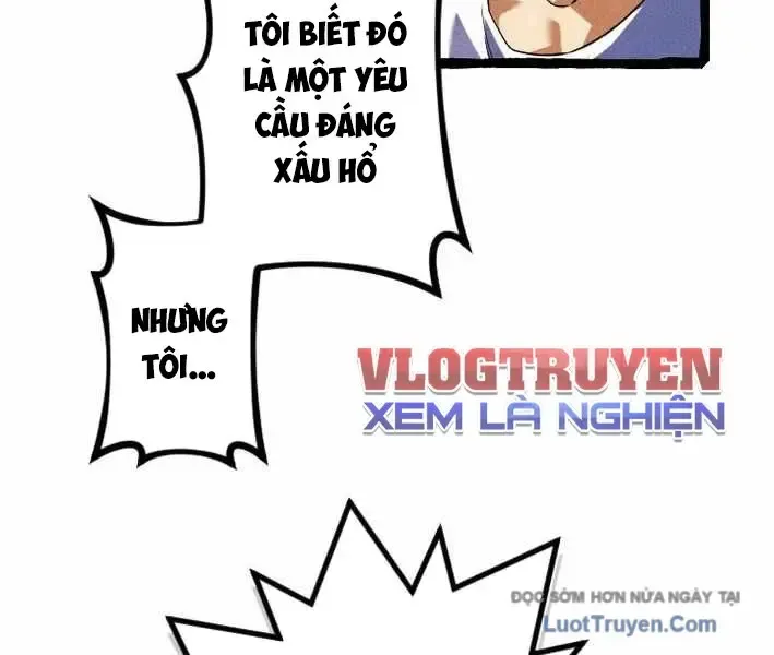 Tổ Sư Hồi Quy: Tái Sinh Thành Hậu Duệ Sau Nghìn Năm Chapter 9 - Trang 2