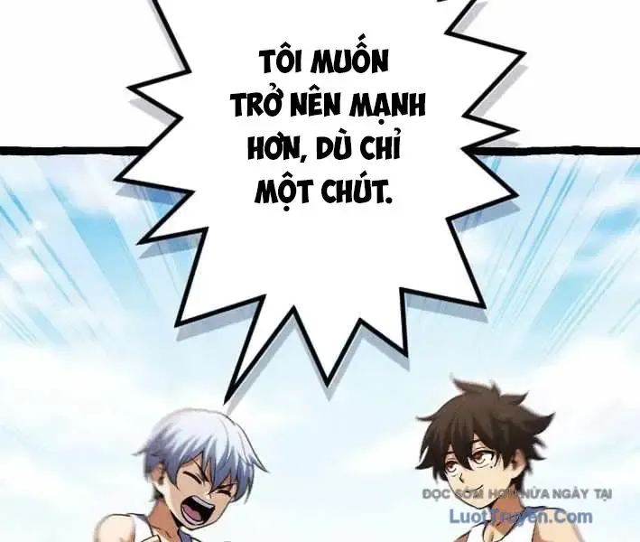 Tổ Sư Hồi Quy: Tái Sinh Thành Hậu Duệ Sau Nghìn Năm Chapter 9 - Trang 2