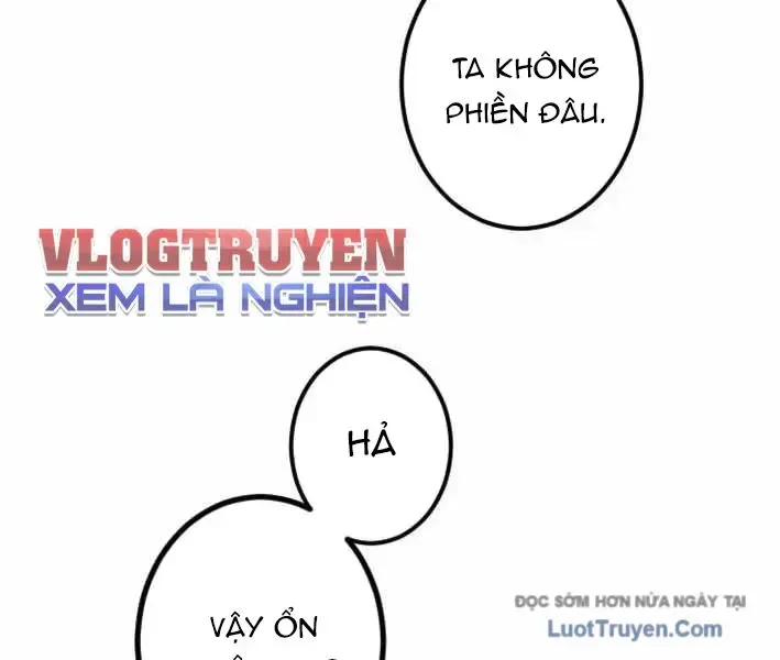 Tổ Sư Hồi Quy: Tái Sinh Thành Hậu Duệ Sau Nghìn Năm Chapter 9 - Trang 2