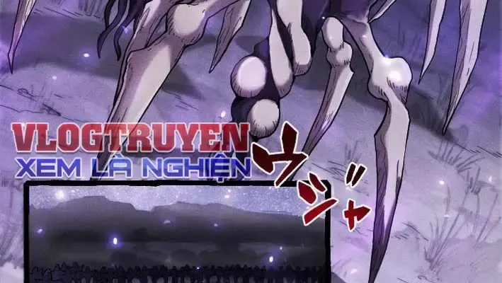 Tổ Sư Hồi Quy: Tái Sinh Thành Hậu Duệ Sau Nghìn Năm Chapter 9 - Trang 2