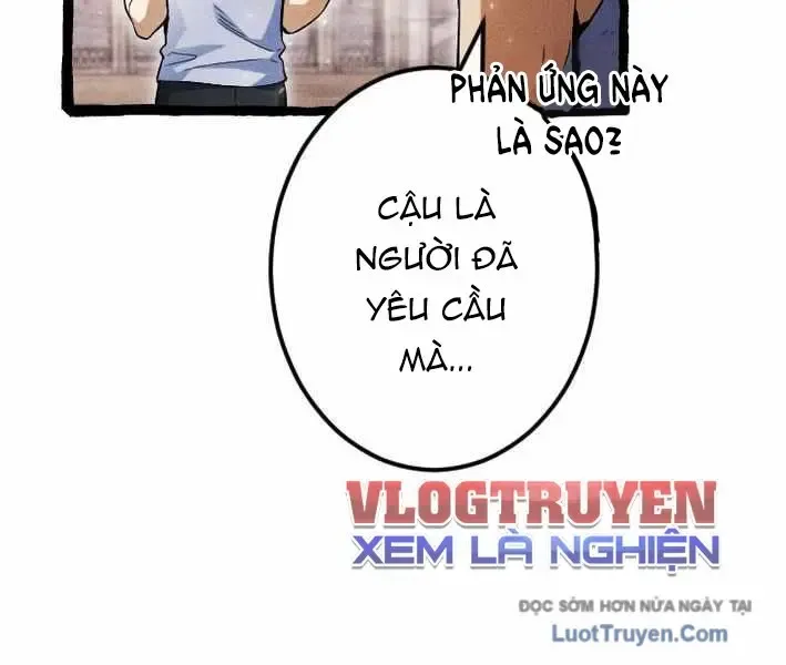 Tổ Sư Hồi Quy: Tái Sinh Thành Hậu Duệ Sau Nghìn Năm Chapter 9 - Trang 2
