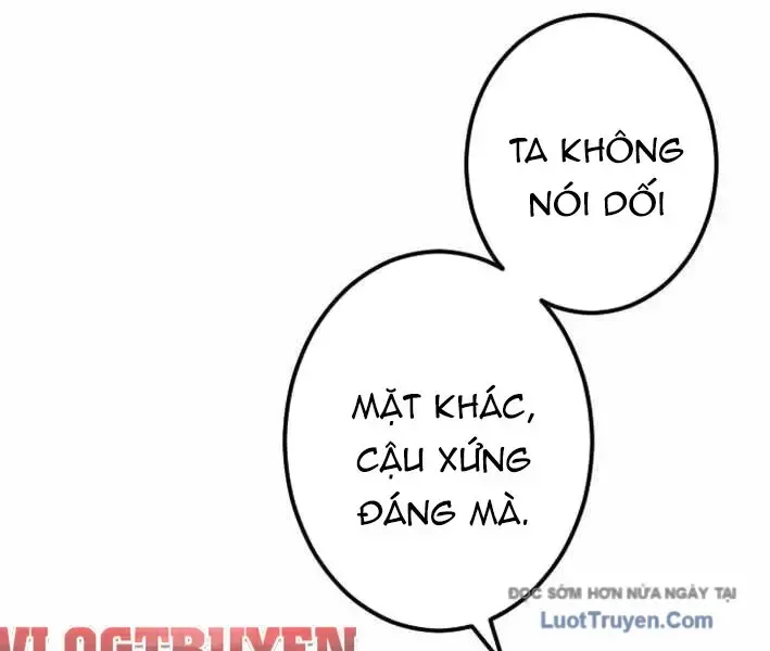 Tổ Sư Hồi Quy: Tái Sinh Thành Hậu Duệ Sau Nghìn Năm Chapter 9 - Trang 2