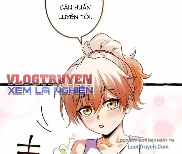 Tổ Sư Hồi Quy: Tái Sinh Thành Hậu Duệ Sau Nghìn Năm Chapter 9 - Trang 2