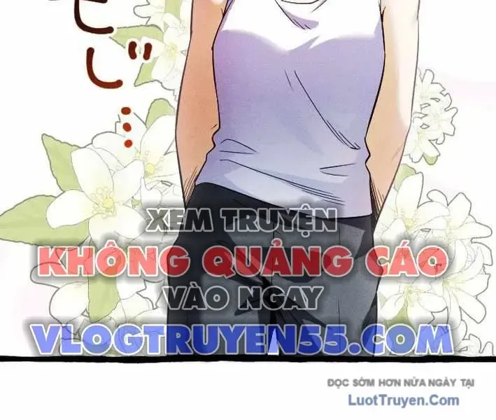 Tổ Sư Hồi Quy: Tái Sinh Thành Hậu Duệ Sau Nghìn Năm Chapter 9 - Trang 2