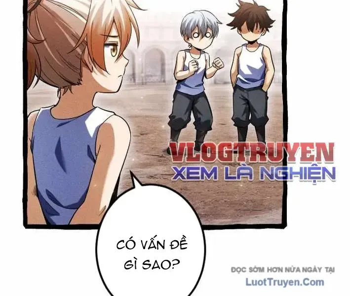 Tổ Sư Hồi Quy: Tái Sinh Thành Hậu Duệ Sau Nghìn Năm Chapter 9 - Trang 2