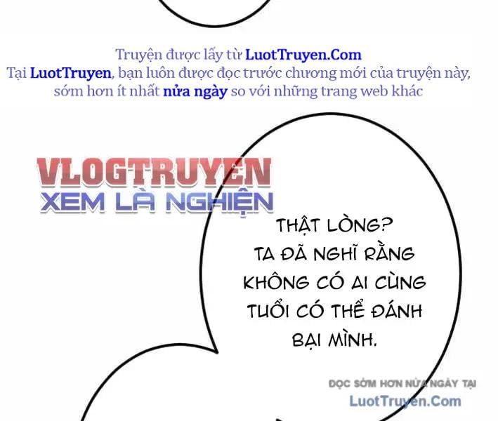 Tổ Sư Hồi Quy: Tái Sinh Thành Hậu Duệ Sau Nghìn Năm Chapter 9 - Trang 2