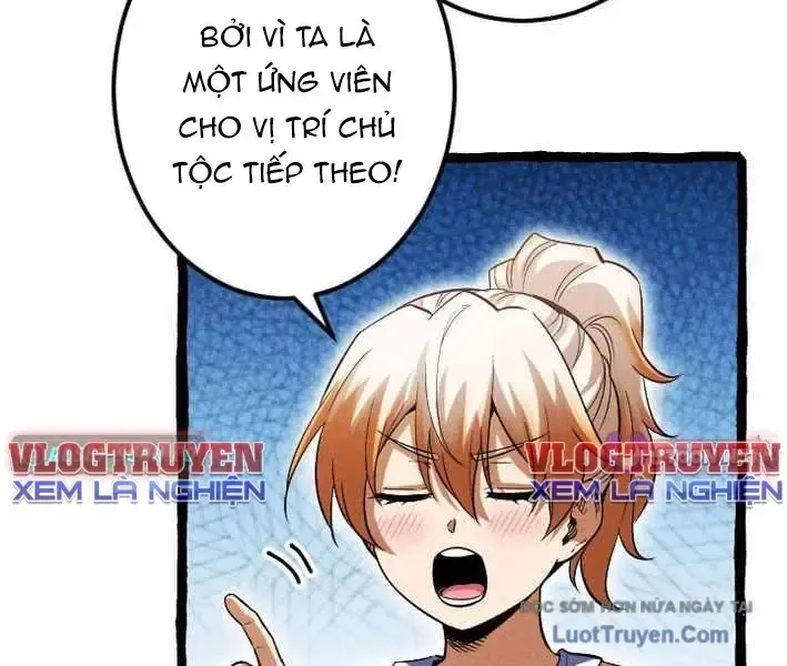 Tổ Sư Hồi Quy: Tái Sinh Thành Hậu Duệ Sau Nghìn Năm Chapter 9 - Trang 2