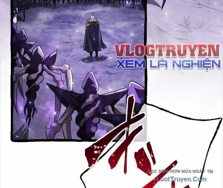 Tổ Sư Hồi Quy: Tái Sinh Thành Hậu Duệ Sau Nghìn Năm Chapter 9 - Trang 2