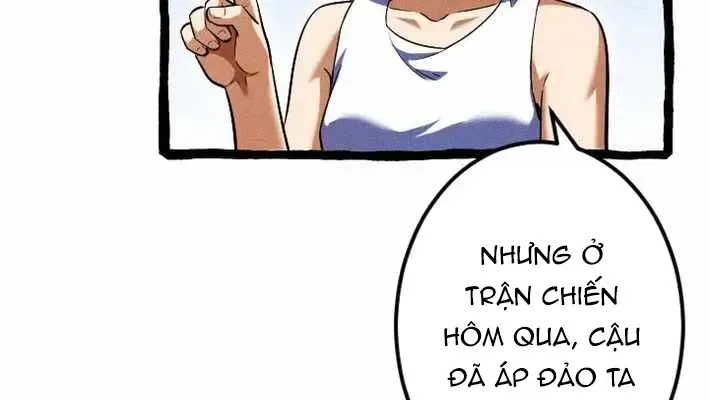 Tổ Sư Hồi Quy: Tái Sinh Thành Hậu Duệ Sau Nghìn Năm Chapter 9 - Trang 2