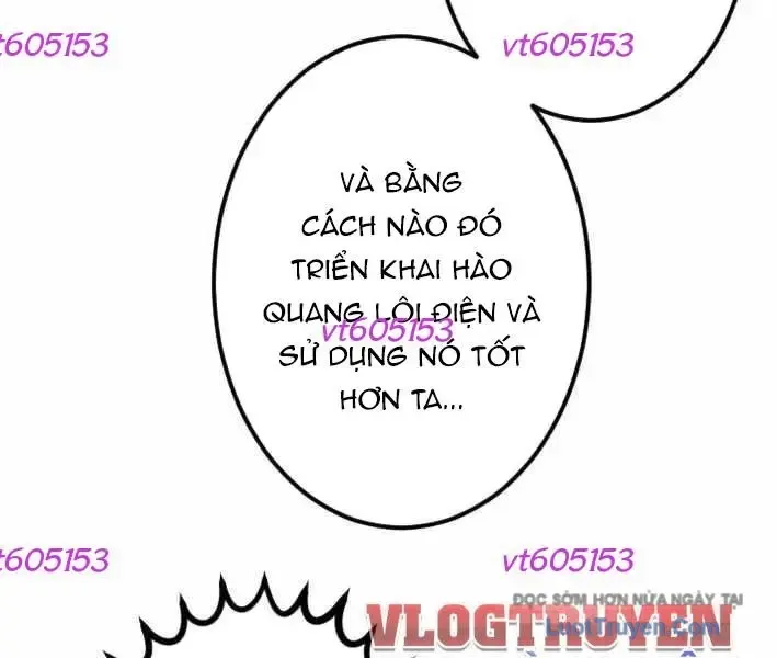 Tổ Sư Hồi Quy: Tái Sinh Thành Hậu Duệ Sau Nghìn Năm Chapter 9 - Trang 2