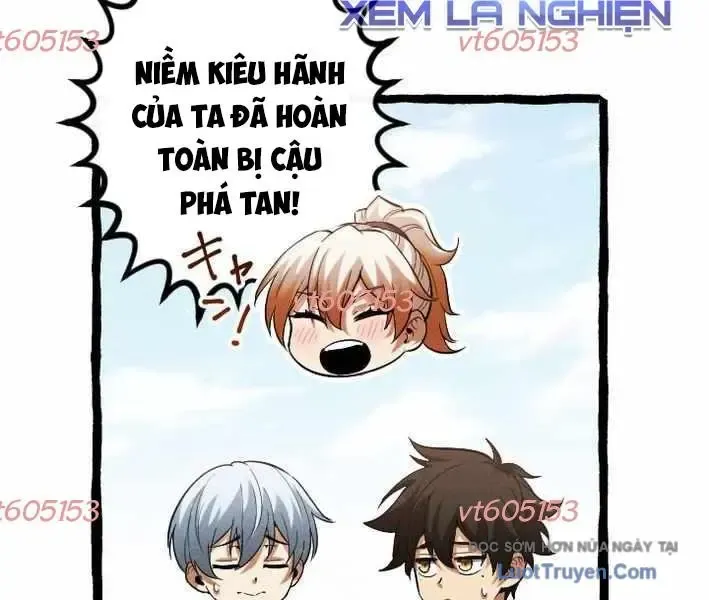 Tổ Sư Hồi Quy: Tái Sinh Thành Hậu Duệ Sau Nghìn Năm Chapter 9 - Trang 2