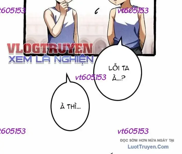 Tổ Sư Hồi Quy: Tái Sinh Thành Hậu Duệ Sau Nghìn Năm Chapter 9 - Trang 2