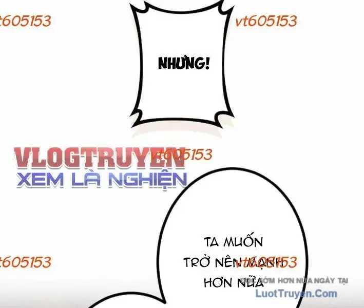 Tổ Sư Hồi Quy: Tái Sinh Thành Hậu Duệ Sau Nghìn Năm Chapter 9 - Trang 2
