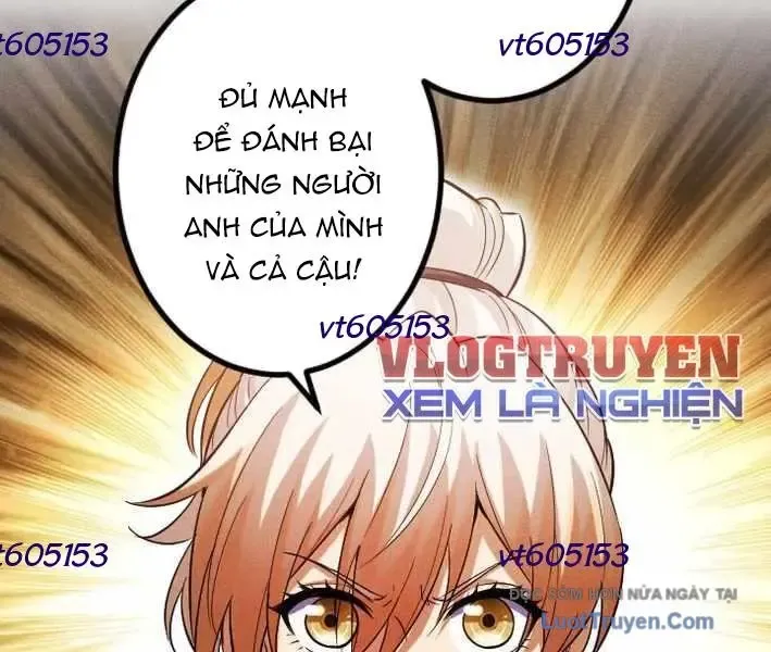 Tổ Sư Hồi Quy: Tái Sinh Thành Hậu Duệ Sau Nghìn Năm Chapter 9 - Trang 2
