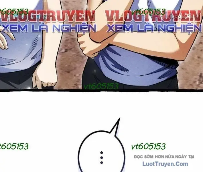 Tổ Sư Hồi Quy: Tái Sinh Thành Hậu Duệ Sau Nghìn Năm Chapter 9 - Trang 2