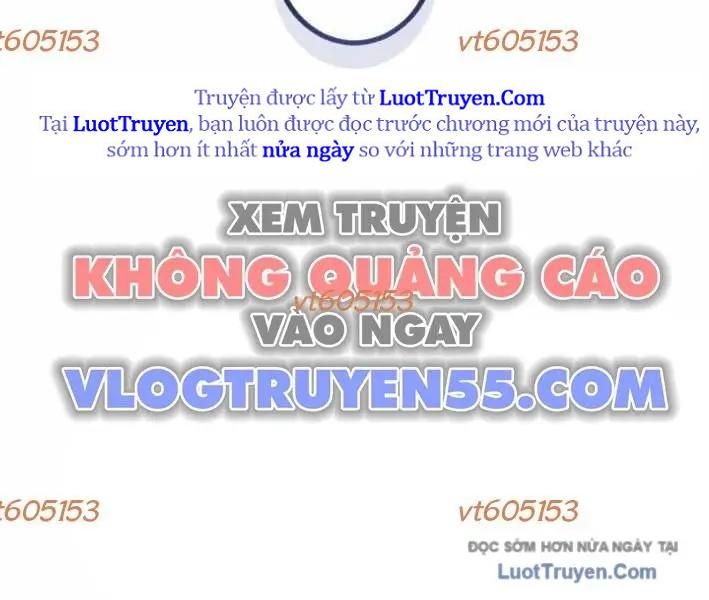 Tổ Sư Hồi Quy: Tái Sinh Thành Hậu Duệ Sau Nghìn Năm Chapter 9 - Trang 2