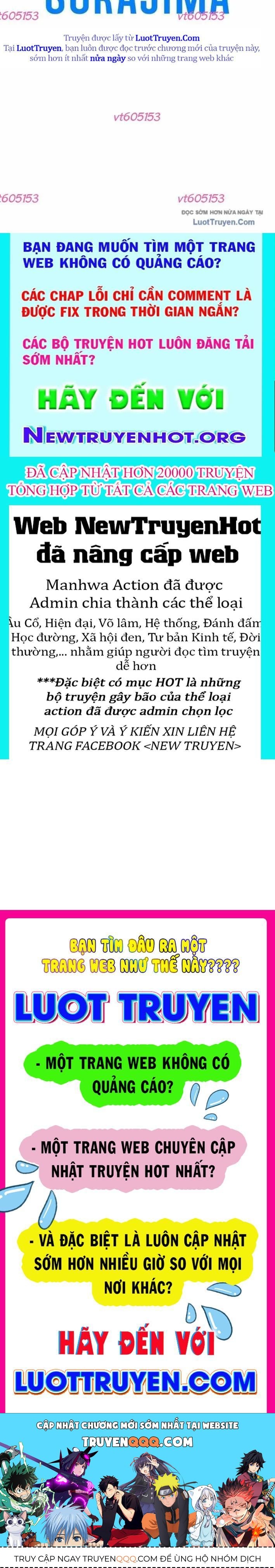 Tổ Sư Hồi Quy: Tái Sinh Thành Hậu Duệ Sau Nghìn Năm Chapter 9 - Trang 2