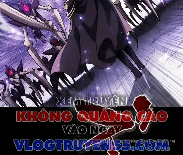 Tổ Sư Hồi Quy: Tái Sinh Thành Hậu Duệ Sau Nghìn Năm Chapter 9 - Trang 2