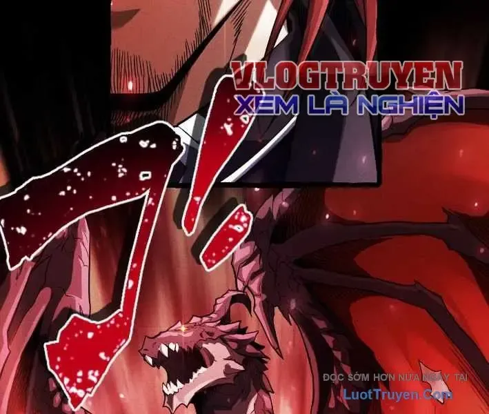 Tổ Sư Hồi Quy: Tái Sinh Thành Hậu Duệ Sau Nghìn Năm Chapter 9 - Trang 2