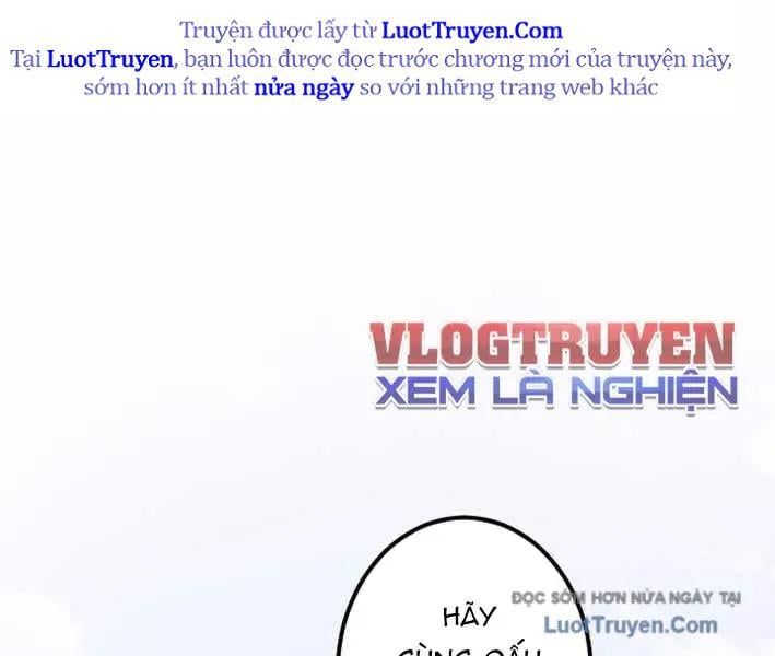 Tổ Sư Hồi Quy: Tái Sinh Thành Hậu Duệ Sau Nghìn Năm Chapter 9 - Trang 2
