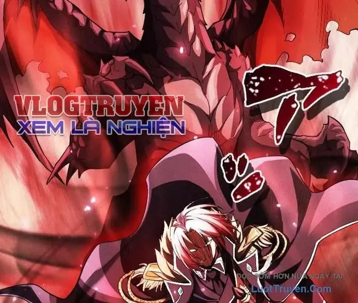 Tổ Sư Hồi Quy: Tái Sinh Thành Hậu Duệ Sau Nghìn Năm Chapter 9 - Trang 2