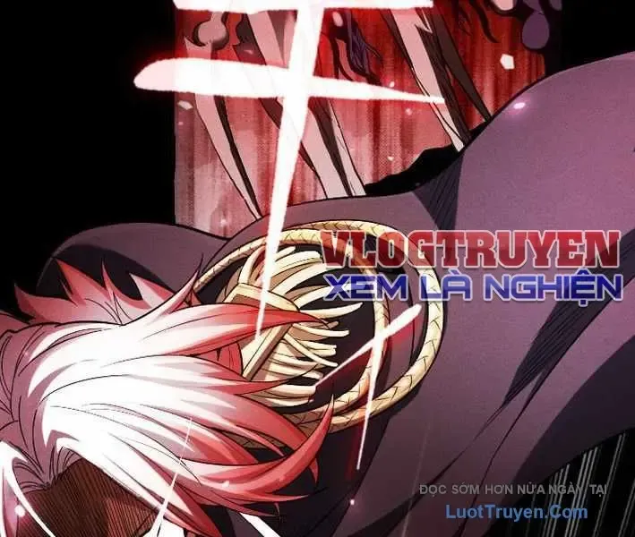 Tổ Sư Hồi Quy: Tái Sinh Thành Hậu Duệ Sau Nghìn Năm Chapter 9 - Trang 2