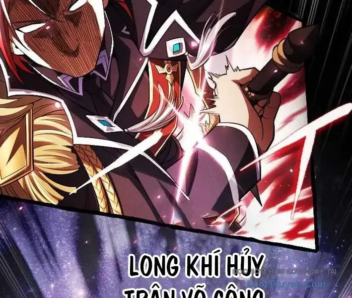 Tổ Sư Hồi Quy: Tái Sinh Thành Hậu Duệ Sau Nghìn Năm Chapter 9 - Trang 2