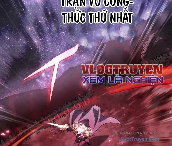 Tổ Sư Hồi Quy: Tái Sinh Thành Hậu Duệ Sau Nghìn Năm Chapter 9 - Trang 2