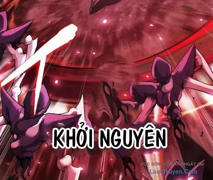 Tổ Sư Hồi Quy: Tái Sinh Thành Hậu Duệ Sau Nghìn Năm Chapter 9 - Trang 2
