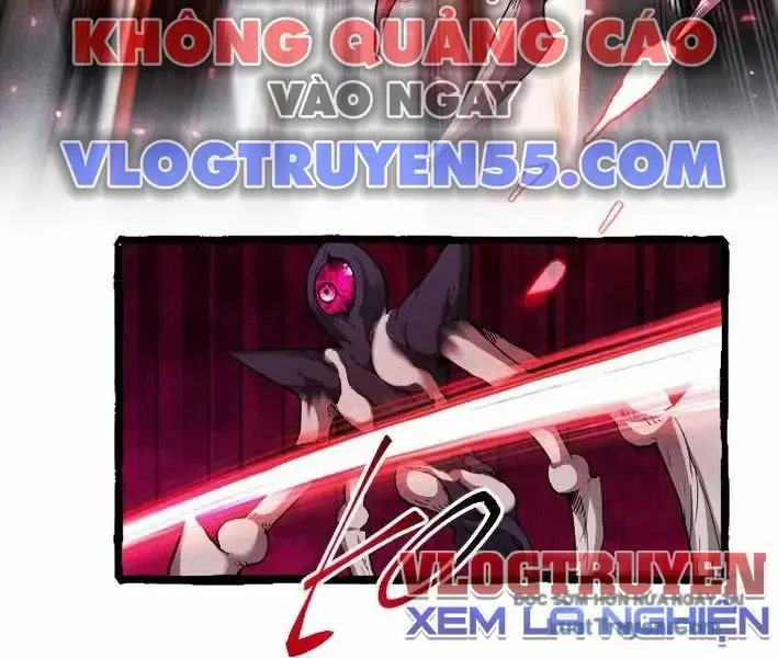 Tổ Sư Hồi Quy: Tái Sinh Thành Hậu Duệ Sau Nghìn Năm Chapter 9 - Trang 2