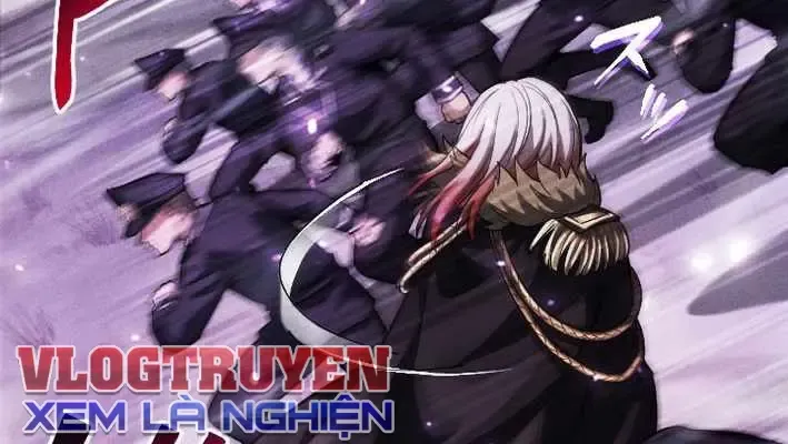 Tổ Sư Hồi Quy: Tái Sinh Thành Hậu Duệ Sau Nghìn Năm Chapter 9 - Trang 2
