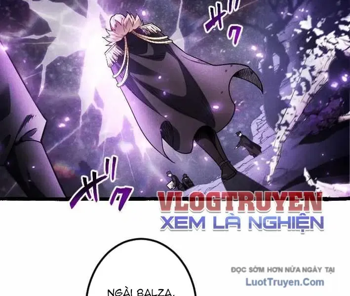 Tổ Sư Hồi Quy: Tái Sinh Thành Hậu Duệ Sau Nghìn Năm Chapter 9 - Trang 2
