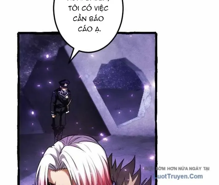 Tổ Sư Hồi Quy: Tái Sinh Thành Hậu Duệ Sau Nghìn Năm Chapter 9 - Trang 2