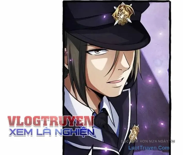Tổ Sư Hồi Quy: Tái Sinh Thành Hậu Duệ Sau Nghìn Năm Chapter 9 - Trang 2
