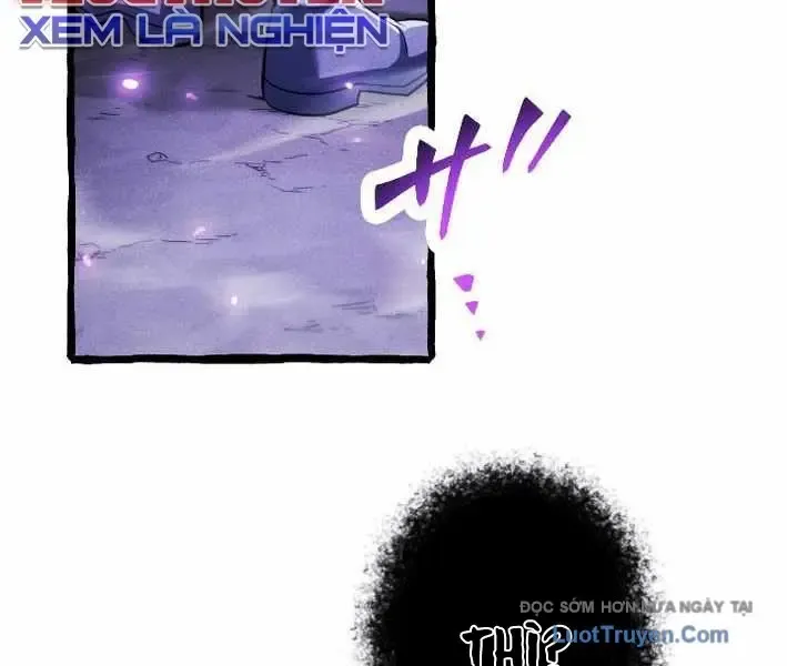 Tổ Sư Hồi Quy: Tái Sinh Thành Hậu Duệ Sau Nghìn Năm Chapter 9 - Trang 2