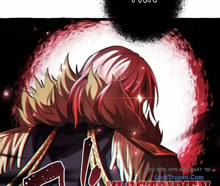 Tổ Sư Hồi Quy: Tái Sinh Thành Hậu Duệ Sau Nghìn Năm Chapter 9 - Trang 2
