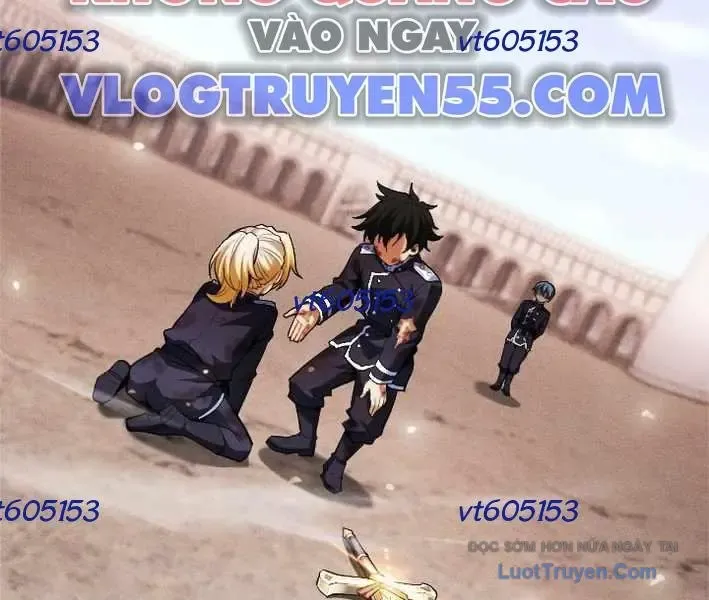 Tổ Sư Hồi Quy: Tái Sinh Thành Hậu Duệ Sau Nghìn Năm Chapter 9 - Trang 2