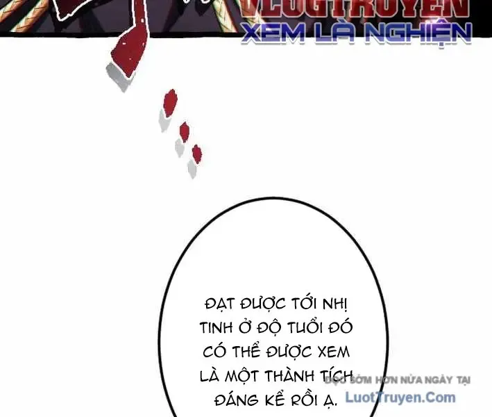 Tổ Sư Hồi Quy: Tái Sinh Thành Hậu Duệ Sau Nghìn Năm Chapter 9 - Trang 2