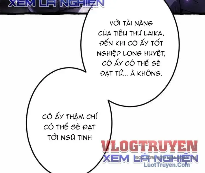 Tổ Sư Hồi Quy: Tái Sinh Thành Hậu Duệ Sau Nghìn Năm Chapter 9 - Trang 2