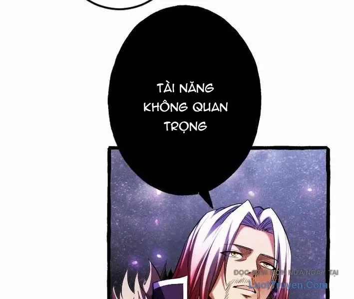 Tổ Sư Hồi Quy: Tái Sinh Thành Hậu Duệ Sau Nghìn Năm Chapter 9 - Trang 2