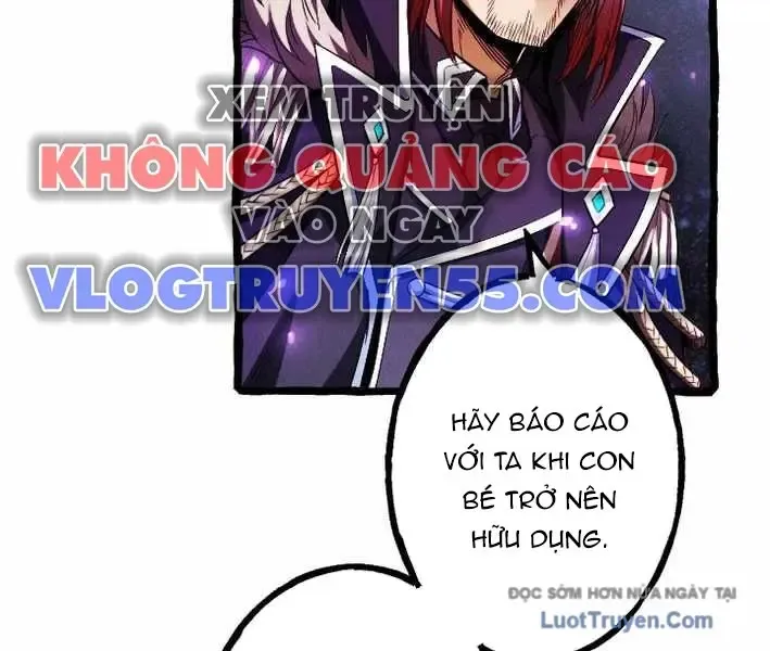 Tổ Sư Hồi Quy: Tái Sinh Thành Hậu Duệ Sau Nghìn Năm Chapter 9 - Trang 2
