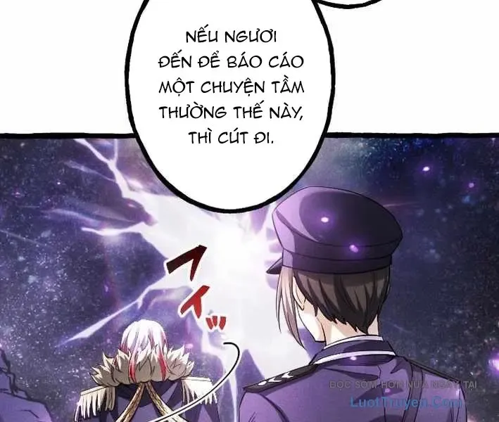 Tổ Sư Hồi Quy: Tái Sinh Thành Hậu Duệ Sau Nghìn Năm Chapter 9 - Trang 2