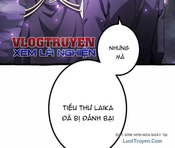 Tổ Sư Hồi Quy: Tái Sinh Thành Hậu Duệ Sau Nghìn Năm Chapter 9 - Trang 2