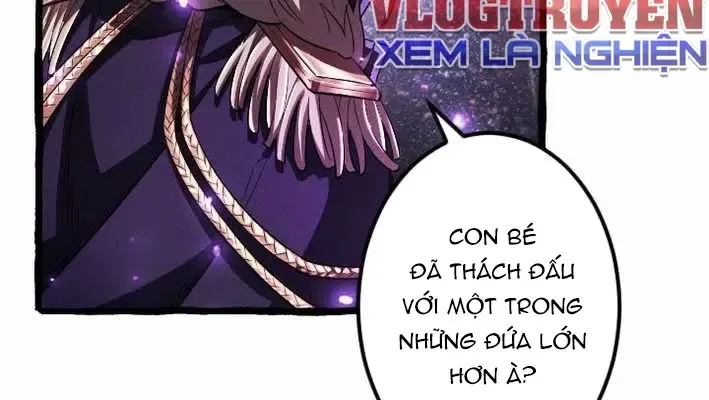 Tổ Sư Hồi Quy: Tái Sinh Thành Hậu Duệ Sau Nghìn Năm Chapter 9 - Trang 2