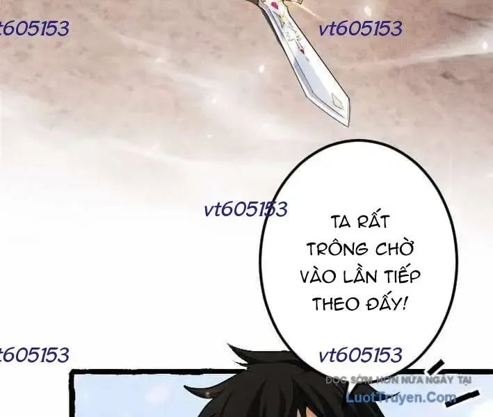 Tổ Sư Hồi Quy: Tái Sinh Thành Hậu Duệ Sau Nghìn Năm Chapter 9 - Trang 2