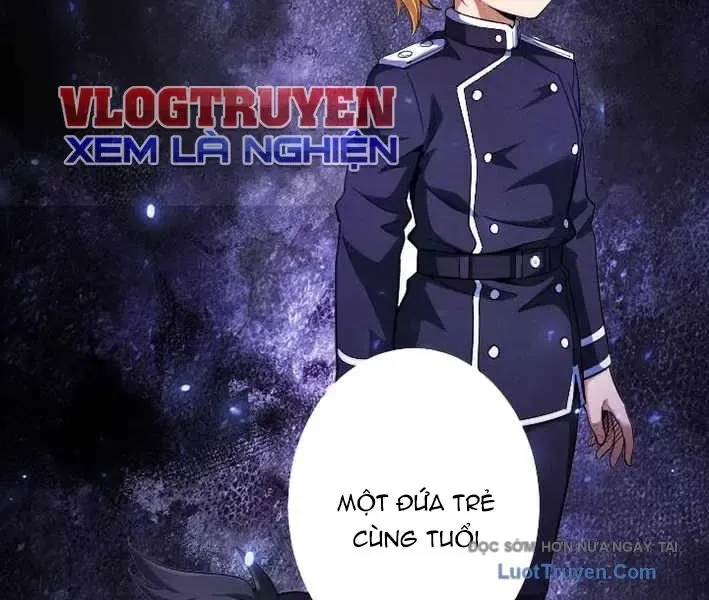 Tổ Sư Hồi Quy: Tái Sinh Thành Hậu Duệ Sau Nghìn Năm Chapter 9 - Trang 2