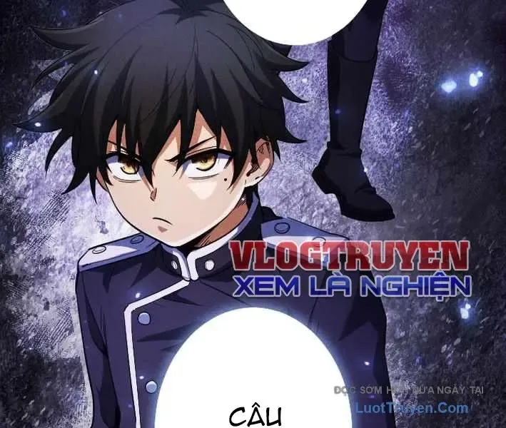 Tổ Sư Hồi Quy: Tái Sinh Thành Hậu Duệ Sau Nghìn Năm Chapter 9 - Trang 2